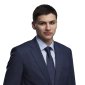 Владислав Штагер