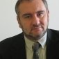 Владимир Дубровский