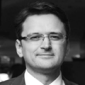 Дмитрий Кулеба