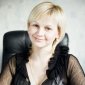 Елена Пешкова
