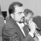 Виталий Олейник