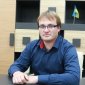 Богдан Шаповал