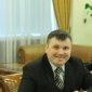 Юрий Гусев