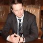 Вадим Храмов