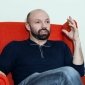 Георгий Арвеладзе