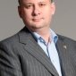 Евгений Шевченко