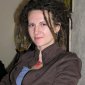 Елена Колесник