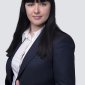 Катерина Шум