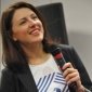 Надія Бігун