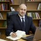 Валерий Курейко