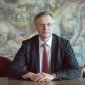 Артурас Жукаускас