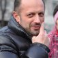 Роман Бессмертный