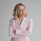 Анна Міщенко