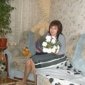 Любовь Орлова
