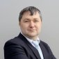 Александр Кава