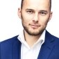 Дмитрий Овсий