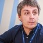 Николай Скавронский