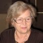 Анна Ельская