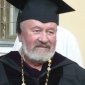 В'ячеслав Брюховецький