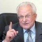Владимир Василенко