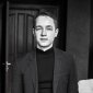 Мирослав Василенко