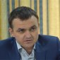 Вадим Мериков