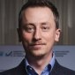 Алексей Соболев