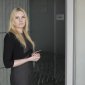 Катерина Сафроненко