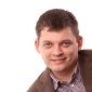 Андрей Пастушенко