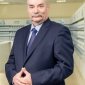 Томаш Мурас