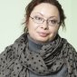 Алина Сероштан