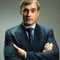 Василий Хмельницкий