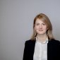 Ирина Новосад