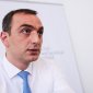 Гиорги Кадагидзе
