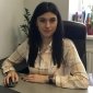 Анжела Кадырова