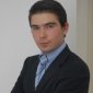 Дмитрий Полянский