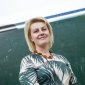 Анна Савельева