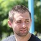 Давид Арахамия
