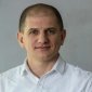 Александр Приходько