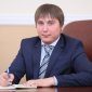 Николай Бояркин