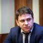 Андрей Рязанцев