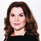 Талина Кравцова