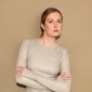 Анна Романенко