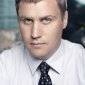 Николай Довженко