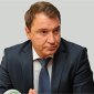 Максим Ванат