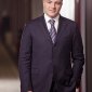 Юрий Рыженков