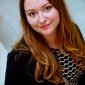 Юлия Савченко