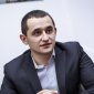 Игорь Орлов