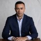 Сергей Гайдайчук