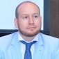 Юрий Сидоров